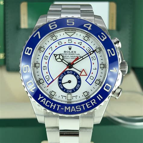 listino rolex 2018|rolex watches for sale.